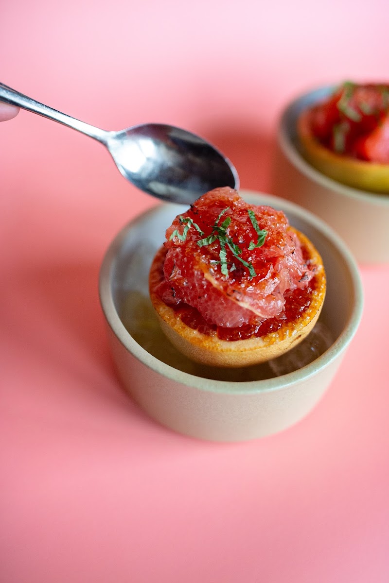 Alexander's Craft Cocktails & Kitchen Photos 2